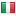 originalvenicemask.com server is located in Italy